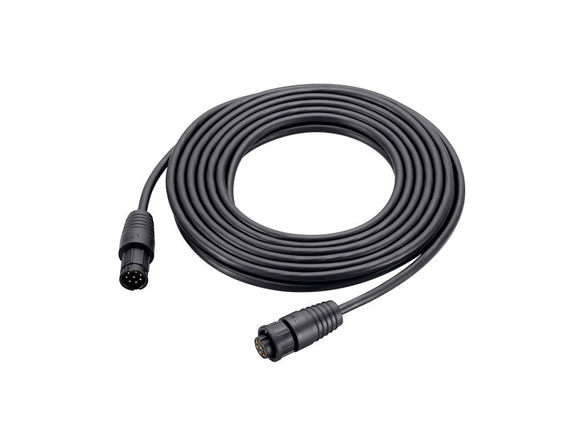 ICOM-OPC999 - OPC-999