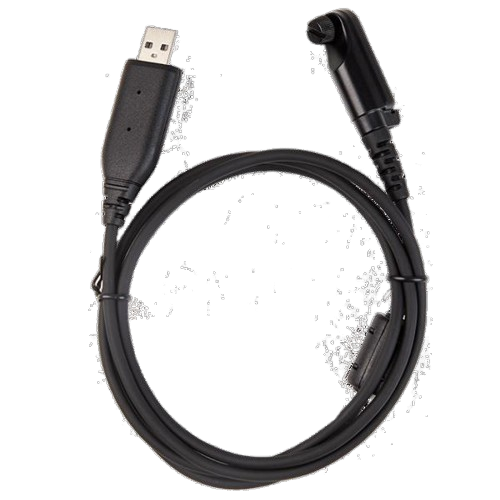 Hytera PC152 Programming Cable HP6 HP7 Series (USB Port)