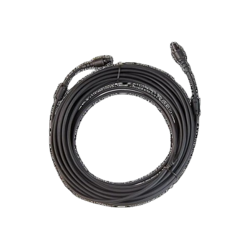 Hytera PC160 3m Cable to Connect 2nd Control Head RCC35