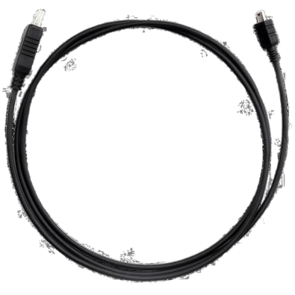Hytera PC30 Programming Cable PL2303 USB TC-310 OBR, TC-320