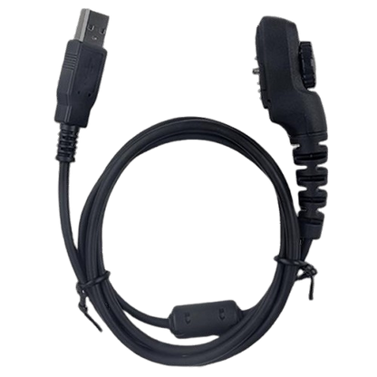 Hytera PC38 Programming Cable PD7i PD9i Series (USB)