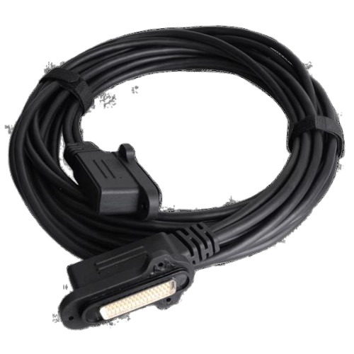 Hytera PC46 3M Cable for REMOTE Mount KIT