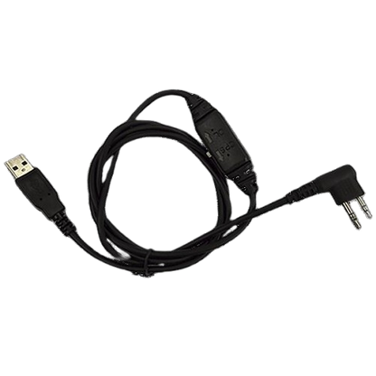 Hytera PC63 Programming Cable for PD5i Series