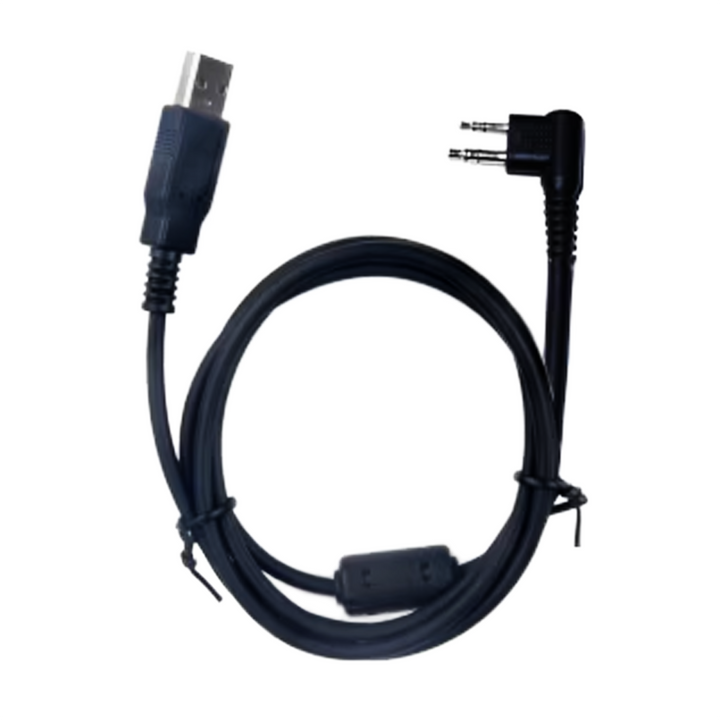 Hytera PC63 Programming Cable for PD5i Series