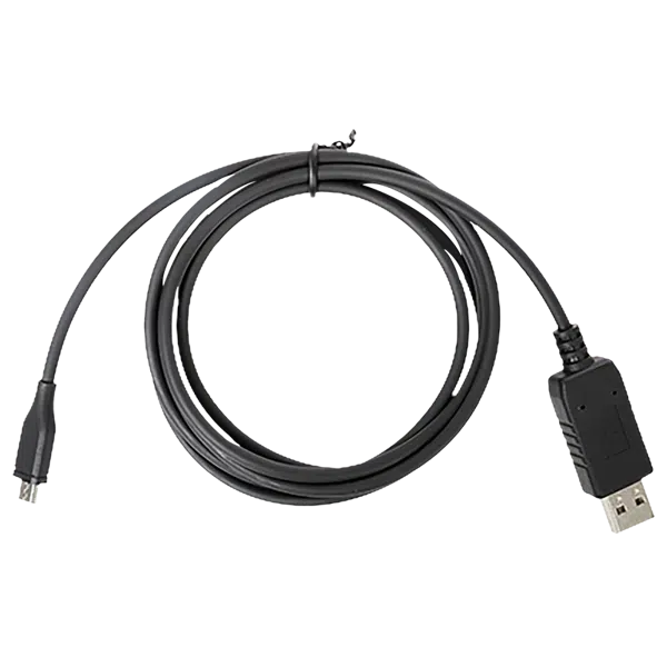 Hytera PC69 PROGRAMMING Cable PD362i BD3i