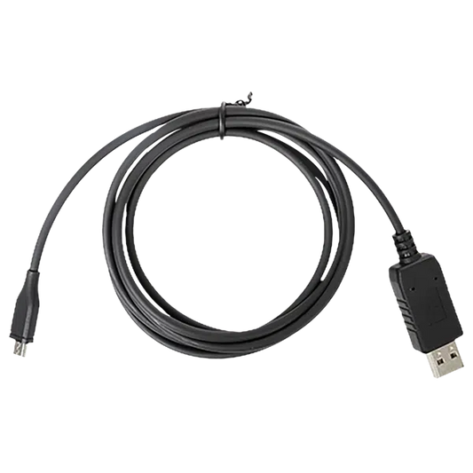 Hytera PC69 PROGRAMMING Cable PD362i BD3i