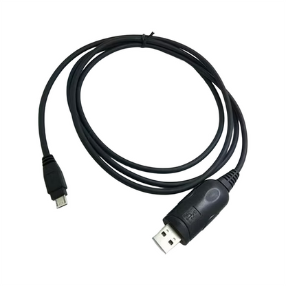 Hytera PC69 PROGRAMMING Cable PD362i BD3i