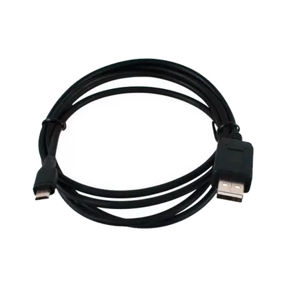 Hytera PC69 PROGRAMMING Cable PD362i BD3i