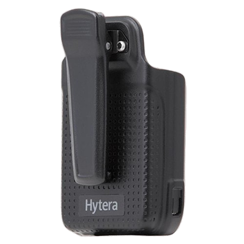 Hytera PCN005 Belt Carry Case for X1i SERIES