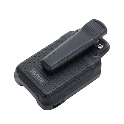 Hytera PCN005 Belt Carry Case for X1i SERIES