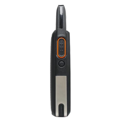 Hytera PD362i-Uc DMR Portable UHF 430-470MHZ 256CH 1.5-3W IP54 DISPLAY 16ZONES 12.5/25KHZ 2000mAh Li-Ion DUAL MODE