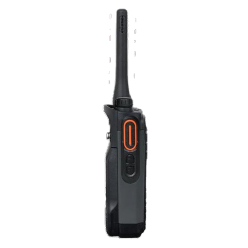 Hytera PD402i-U1 DMR Portable UHF 400-470 MHz 32CH 4W NON DISPLAY IP55 1500mAh Li-Ion