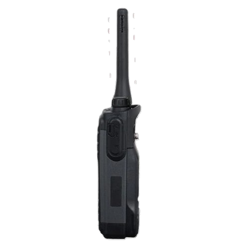 Hytera PD402i-U1 DMR Portable UHF 400-470 MHz 32CH 4W NON DISPLAY IP55 1500mAh Li-Ion
