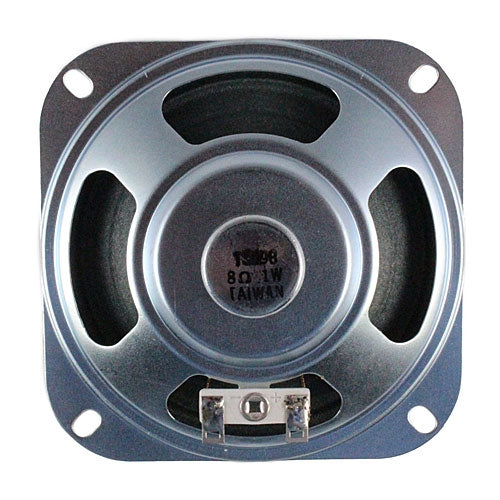 TS29 Philmore 4" Square Miniature Speaker