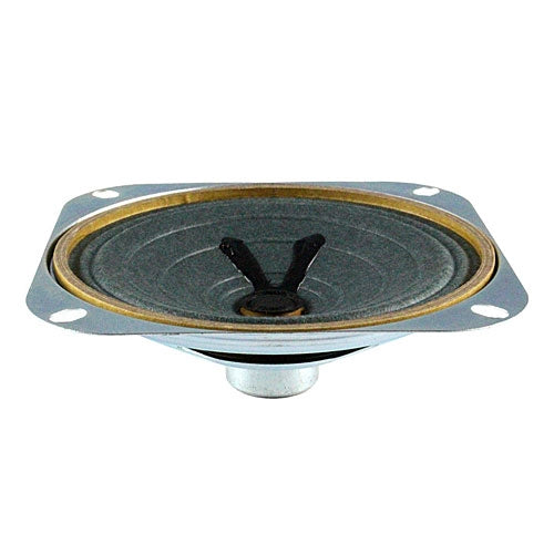 TS29 Philmore 4" Square Miniature Speaker