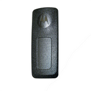 Motorola Solutions PMLN4651 2" Belt Clip