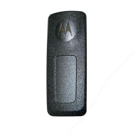 Motorola Solutions PMLN4651 2" Belt Clip