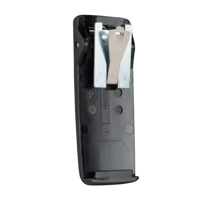 Motorola Solutions PMLN4651 2" Belt Clip