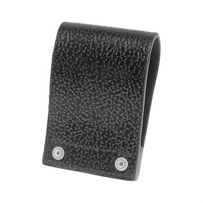 Motorola Solutions PMLN5610 2.5" Swivel Belt Loop Replacement