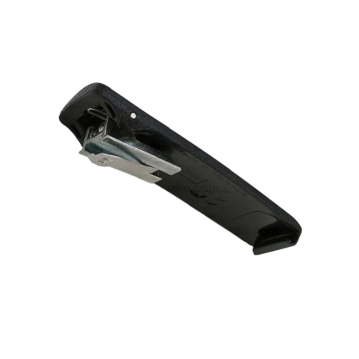 Motorola Solutions PMLN7008 2.5" Belt Clip