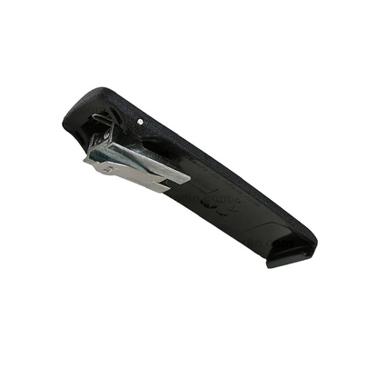 Motorola Solutions PMLN7008 2.5" Belt Clip