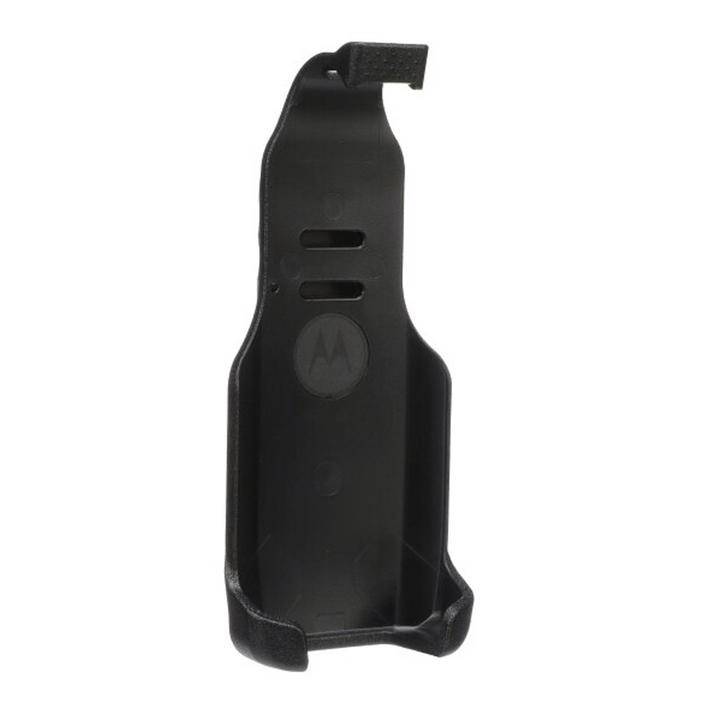 Motorola Solutions PMLN7932 Carry Holster for TLK100 Portable Radios