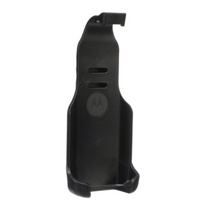 Motorola Solutions PMLN7932 Carry Holster for TLK100 Portable Radios