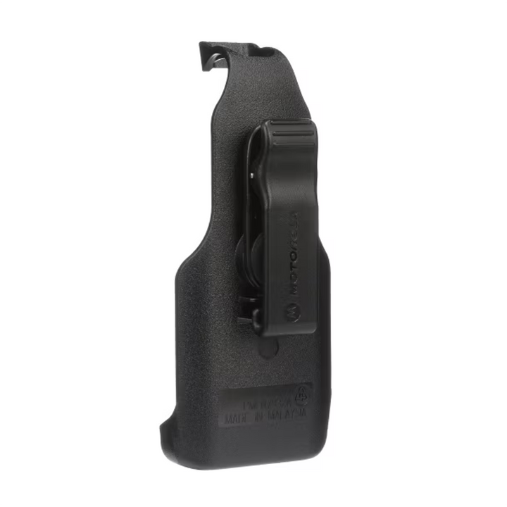 Motorola Solutions PMLN7932 Carry Holster for TLK100 Portable Radios