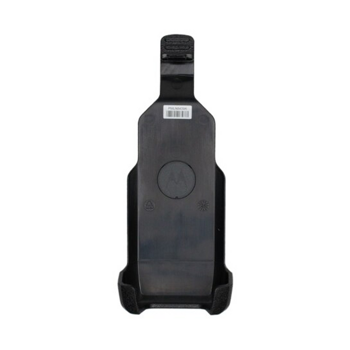 Motorola Solutions PMLN8439 Swivel Carry Holster