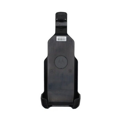Motorola Solutions PMLN8439 Swivel Carry Holster