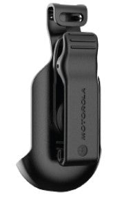 Motorola Solutions PMLN8537 Belt Clip Holster for TLK 25 Radios