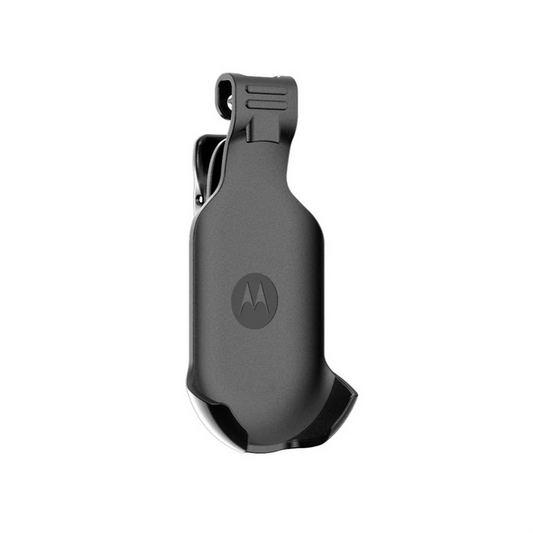 Motorola Solutions PMLN8537 Belt Clip Holster for TLK 25 Radios