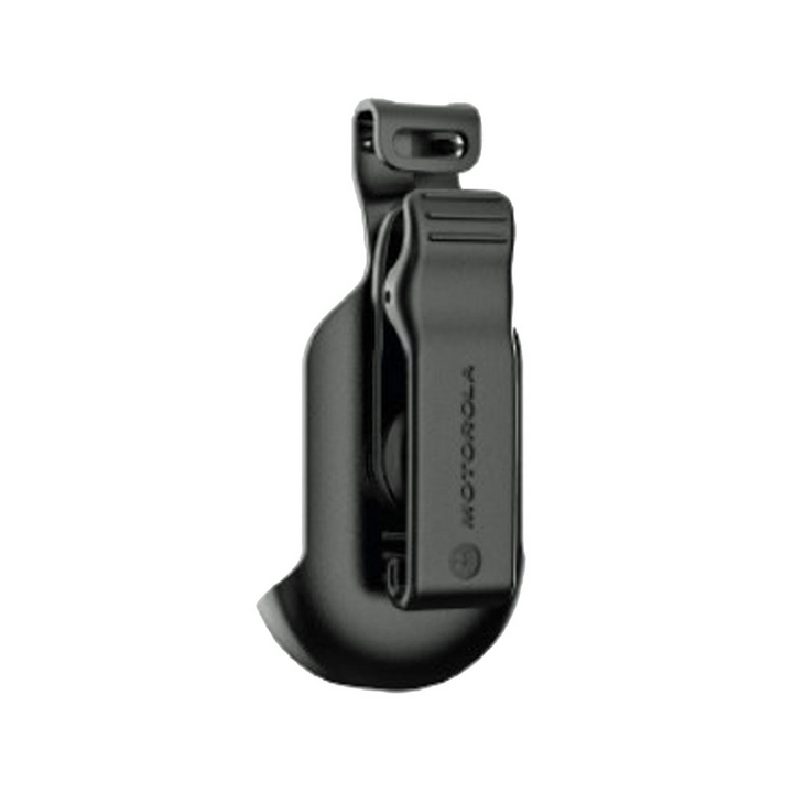 Motorola Solutions PMLN8537 Belt Clip Holster for TLK 25 Radios