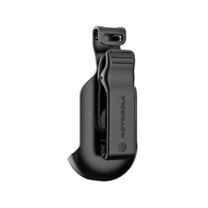 Motorola Solutions PMLN8537 Belt Clip Holster for TLK 25 Radios