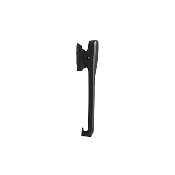 Motorola Solutions PMLN8600 2-Inch Mag One Belt Clip