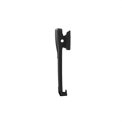 Motorola Solutions PMLN8600 2-Inch Mag One Belt Clip