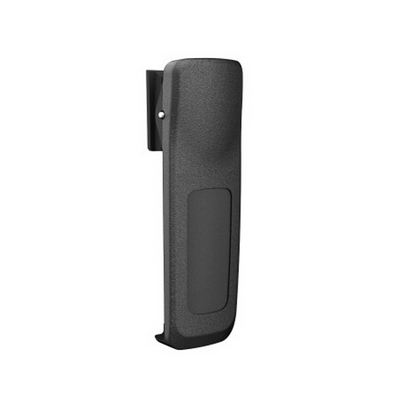 Motorola Solutions PMLN8600 2-Inch Mag One Belt Clip