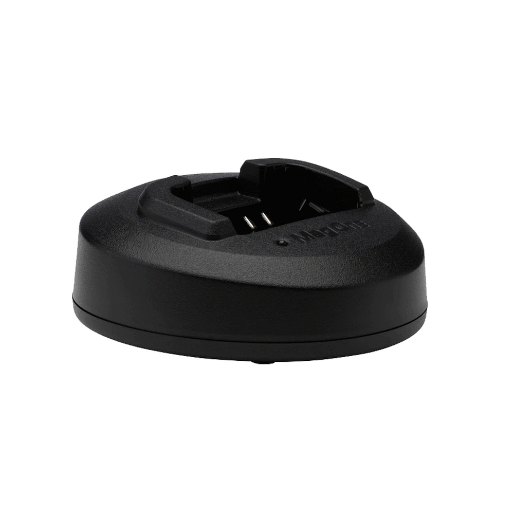 Motorola Solutions PMPN4171 Charger