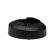 Motorola Solutions PMPN4171 Charger