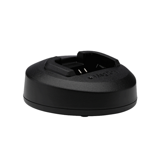 Motorola Solutions PMPN4171 Charger