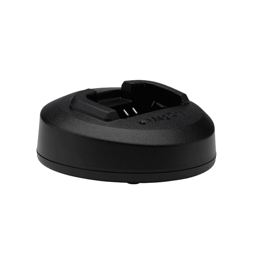 Motorola Solutions PMPN4171 Charger