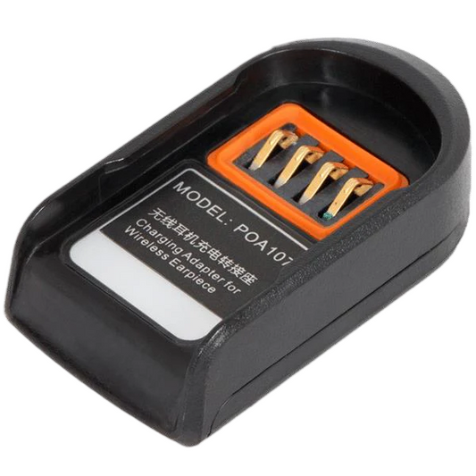 Hytera POA107 Wireless Earpiece Charger for ESW01