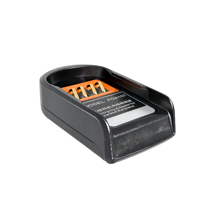 Hytera POA107 Wireless Earpiece Charger for ESW01