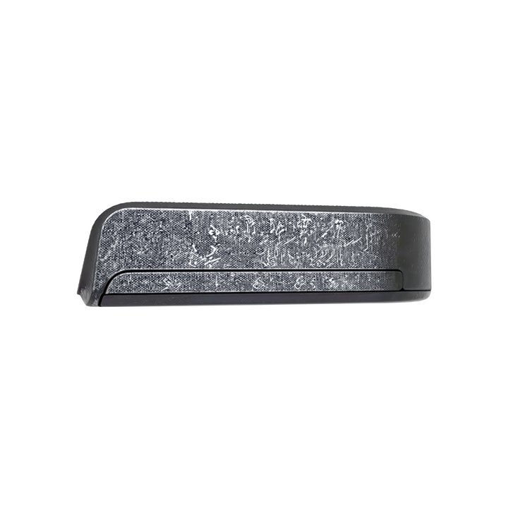Hytera POA107 Wireless Earpiece Charger for ESW01