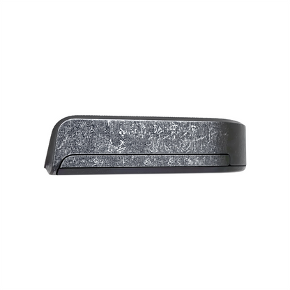 Hytera POA107 Wireless Earpiece Charger for ESW01