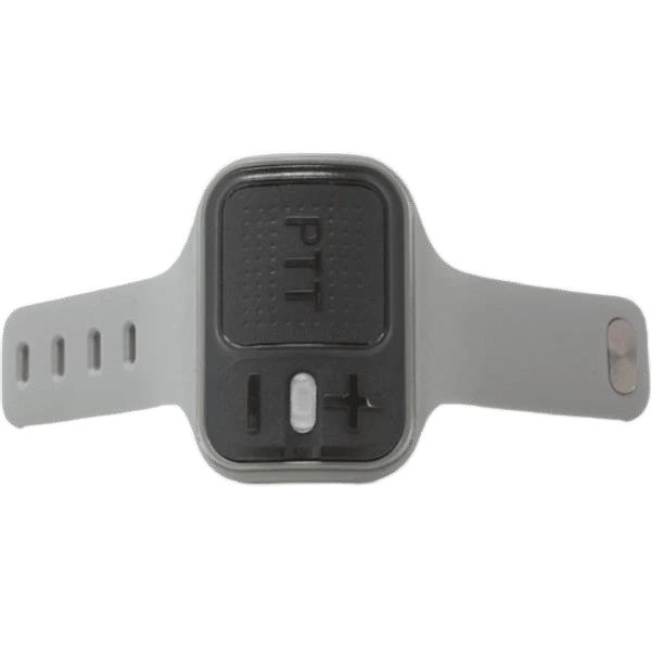 Hytera POA121 Bluetooth PTT ring (RoHS)