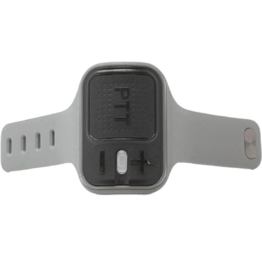 Hytera POA121 Bluetooth PTT ring (RoHS)