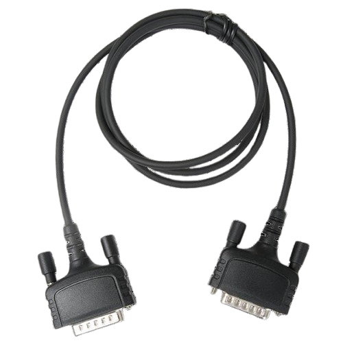 Hytera POA147 Backup Cable for RD985S (DB26 to DB26) (RoHS)