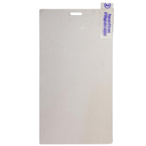 Hytera POA169 Screen Protector (PET) PDC760