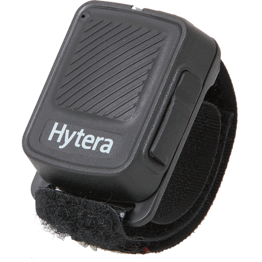 Hytera POA47 Bluetooth PTT for X1i Series